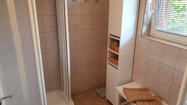 Chata Damal Liptovská Sielnica 7