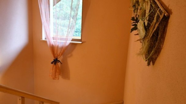 Apartmán u Šárky Valaská 20
