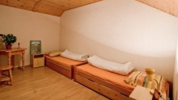 Ubytovanie Bistár Zuberec 9 Ubytovanie Bistár Zuberec 9