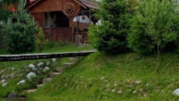 Ubytovanie Bistár Zuberec 14 Ubytovanie Bistár Zuberec 14