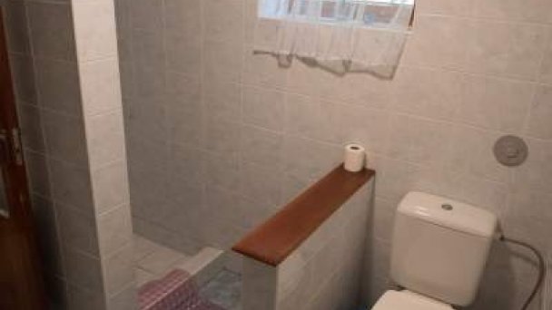 Chata Čremošné 105 Čremošné 22
