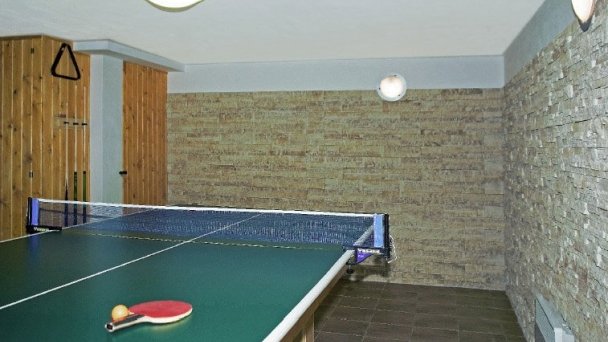 Chata pri Turčianskych Tepliciach Čremošné 36 Chata pri Turčianskych Tepliciach Čremošné 36