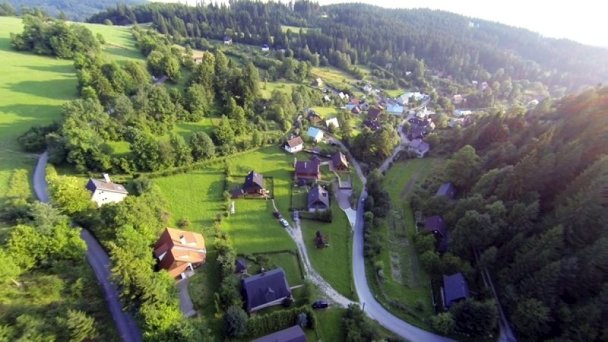 Chata pri Turčianskych Tepliciach Čremošné 45 Chata pri Turčianskych Tepliciach Čremošné 45