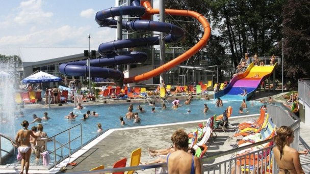 Chata pri Turčianskych Tepliciach Čremošné 49 Chata pri Turčianskych Tepliciach Čremošné 49