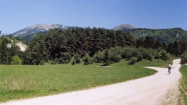 Chata pri Turčianskych Tepliciach Čremošné 13 Chata pri Turčianskych Tepliciach Čremošné 13