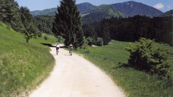 Chata pri Turčianskych Tepliciach Čremošné 20 Chata pri Turčianskych Tepliciach Čremošné 20