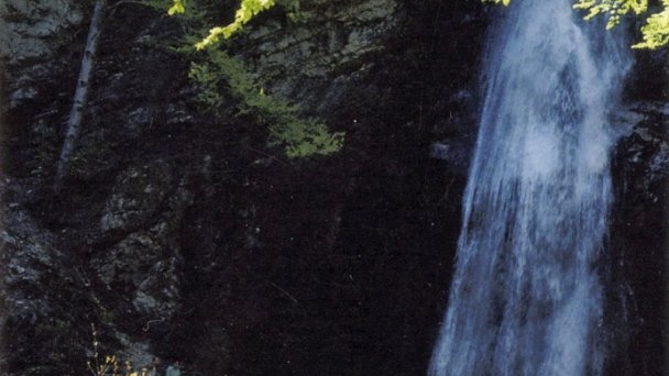Chata pri Turčianskych Tepliciach Čremošné 21 Chata pri Turčianskych Tepliciach Čremošné 21