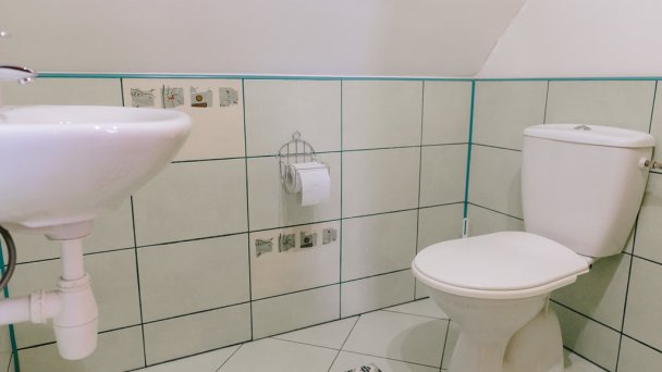 Chaty KATKA Oravský Biely Potok 53