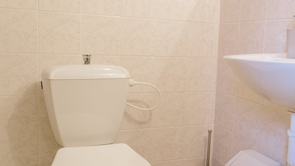 Chaty KATKA Oravský Biely Potok 63