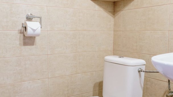 Chaty KATKA Oravský Biely Potok 41