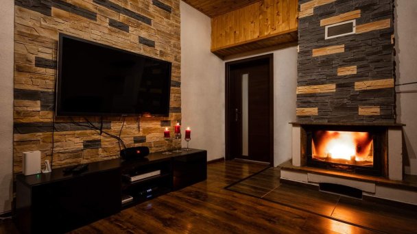 Wellness Harmonia Hriňová 8 Wellness Harmonia Hriňová 8