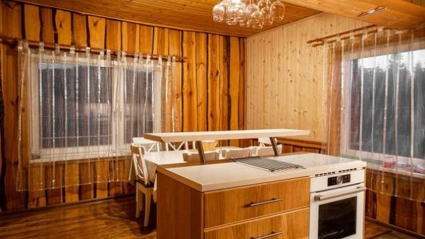 Wellness Harmonia Hriňová 22 Wellness Harmonia Hriňová 22
