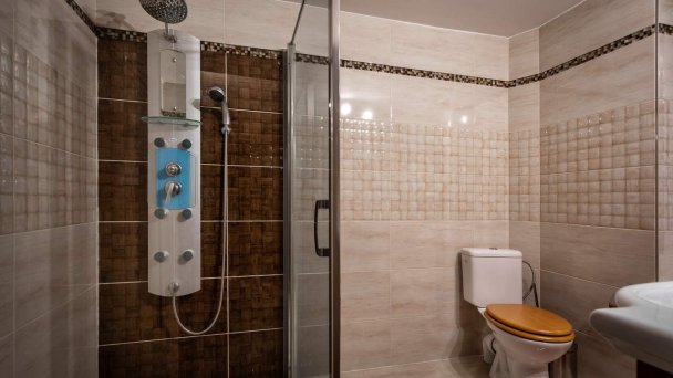 Wellness Harmonia Hriňová 24 Wellness Harmonia Hriňová 24