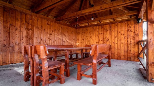 Wellness Harmonia Hriňová 25 Wellness Harmonia Hriňová 25