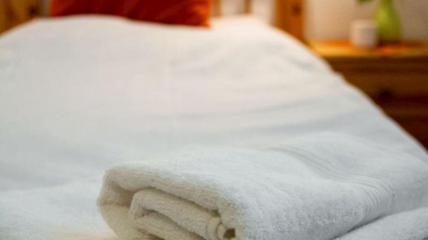 Horský hotel Bartoška Čremošné 29 Horský hotel Bartoška Čremošné 29