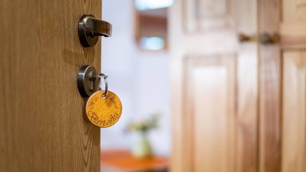 Horský hotel Bartoška Čremošné 28 Horský hotel Bartoška Čremošné 28