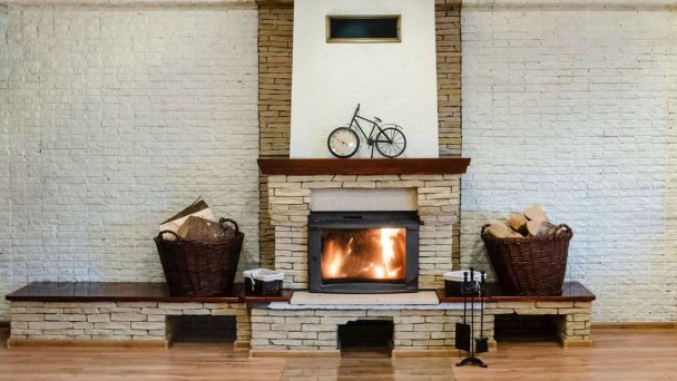 Horský hotel Bartoška Čremošné 6 Horský hotel Bartoška Čremošné 6