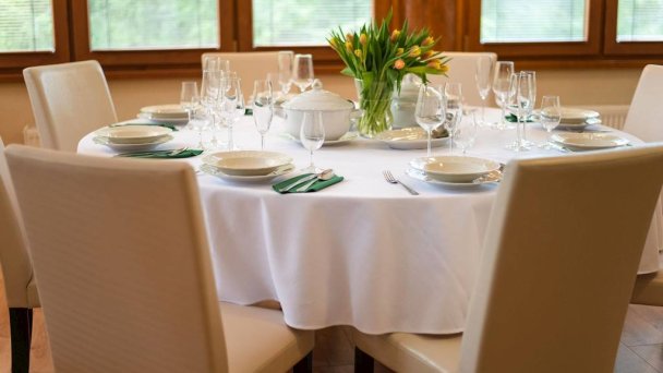 Horský hotel Bartoška Čremošné 25 Horský hotel Bartoška Čremošné 25