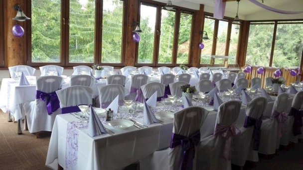 Horský hotel Bartoška Čremošné 21 Horský hotel Bartoška Čremošné 21