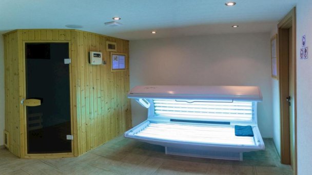 Horský hotel Bartoška Čremošné 10 Horský hotel Bartoška Čremošné 10