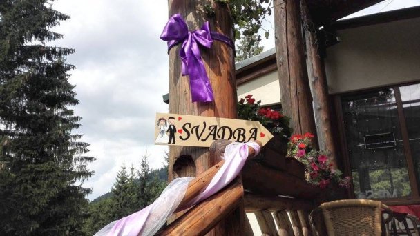 Horský hotel Bartoška Čremošné 13 Horský hotel Bartoška Čremošné 13