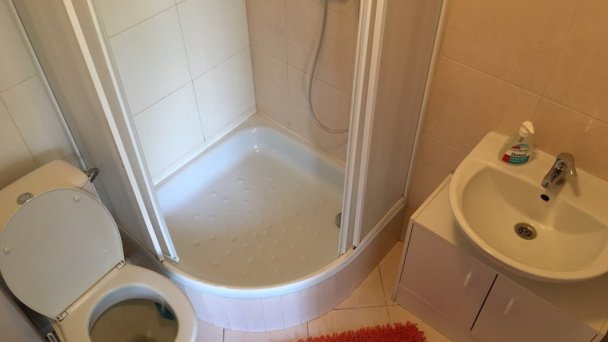Apartmánový dom Králiky 10 Apartmánový dom Králiky 10