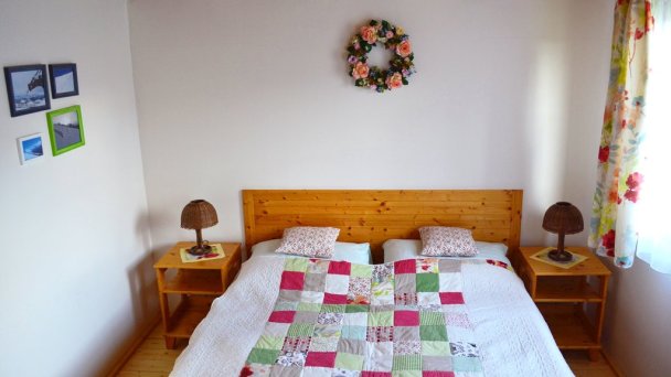 Chatky 428 a 429 Tatralandia Liptovský Mikuláš 45 Chatky 428 a 429 Tatralandia Liptovský Mikuláš 45