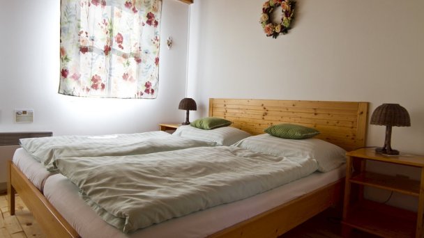 Chatky 428 a 429 Tatralandia Liptovský Mikuláš 10 Chatky 428 a 429 Tatralandia Liptovský Mikuláš 10