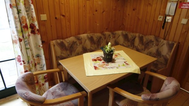 Chatky 428 a 429 Tatralandia Liptovský Mikuláš 22 Chatky 428 a 429 Tatralandia Liptovský Mikuláš 22