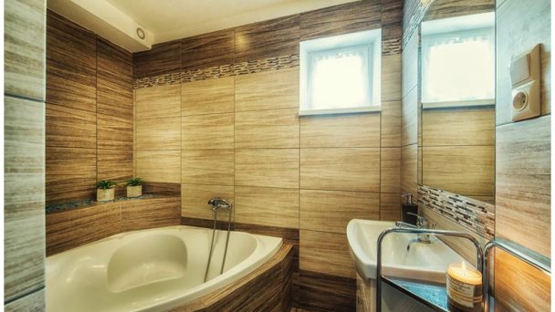 Chata Margitka Dúbrava 13 Chata Margitka Dúbrava 13