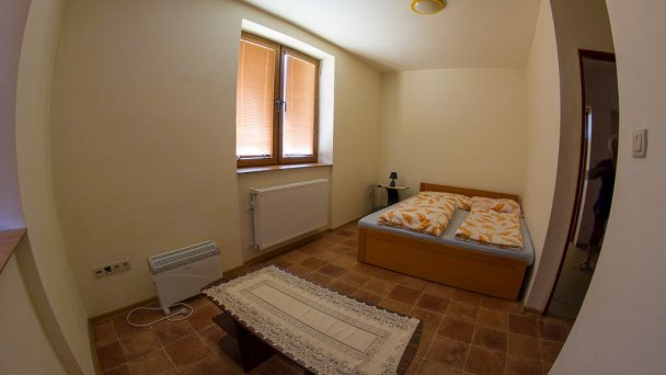 Ubytovanie u Heleny Hriňová 11 Ubytovanie u Heleny Hriňová 11