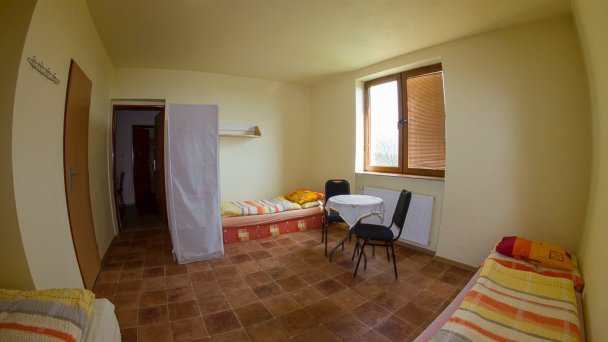 Ubytovanie u Heleny Hriňová 17 Ubytovanie u Heleny Hriňová 17