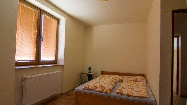 Ubytovanie u Heleny Hriňová 18 Ubytovanie u Heleny Hriňová 18