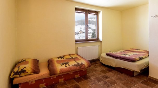 Ubytovanie u Heleny Hriňová 19 Ubytovanie u Heleny Hriňová 19