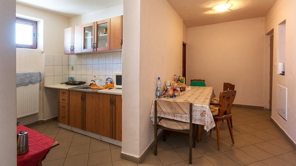 Ubytovanie u Heleny Hriňová 22 Ubytovanie u Heleny Hriňová 22