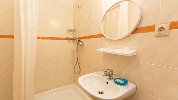 Ubytovanie u Heleny Hriňová 30 Ubytovanie u Heleny Hriňová 30