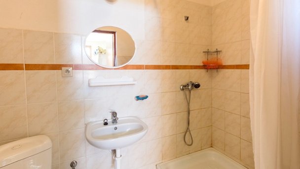 Ubytovanie u Heleny Hriňová 31 Ubytovanie u Heleny Hriňová 31
