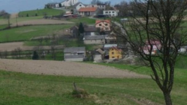Ubytovanie u Heleny Hriňová 43 Ubytovanie u Heleny Hriňová 43