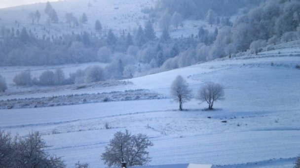 Ubytovanie u Heleny Hriňová 53 Ubytovanie u Heleny Hriňová 53