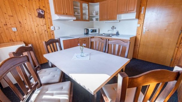 Penzión Dom Fraňa Kráľa Smrečany 11 Penzión Dom Fraňa Kráľa Smrečany 11