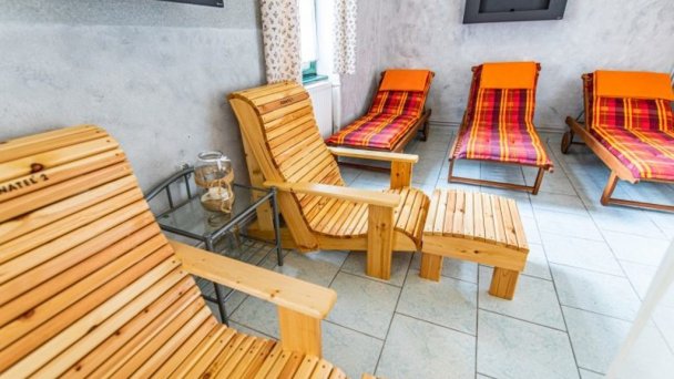 Penzión Dom Fraňa Kráľa Smrečany 13 Penzión Dom Fraňa Kráľa Smrečany 13