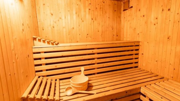 Penzión Dom Fraňa Kráľa Smrečany 4 Penzión Dom Fraňa Kráľa Smrečany 4