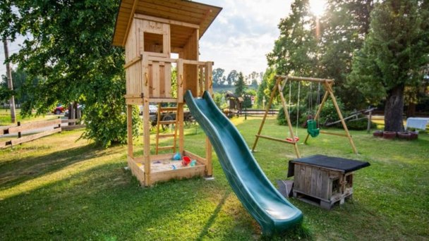 Penzión Dom Fraňa Kráľa Smrečany 14 Penzión Dom Fraňa Kráľa Smrečany 14