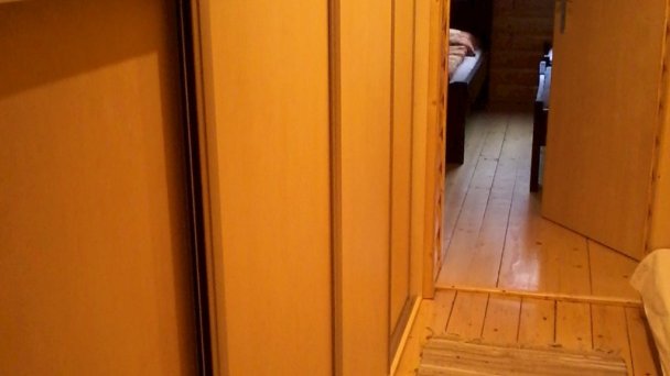 Chata Silvia Belá - Dulice 22 Chata Silvia Belá - Dulice 22