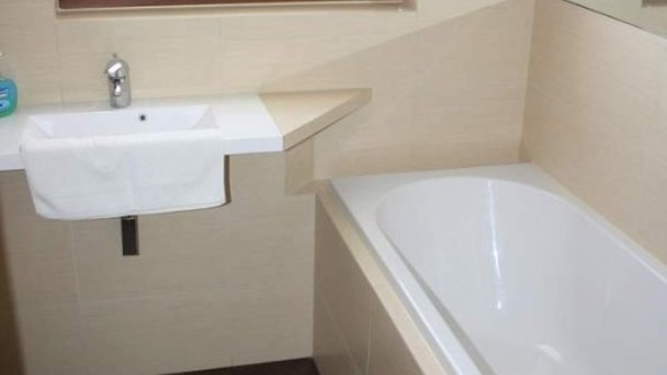 Penzión Košútka Hriňová 8 Penzión Košútka Hriňová 8
