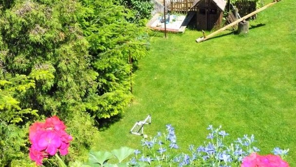 Privát Tanka Závažná Poruba 16