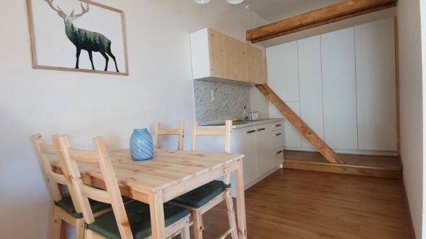 Hotel Red Deer Brezno 17