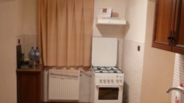 Dom u Baníka Špania Dolina 20 Dom u Baníka Špania Dolina 20