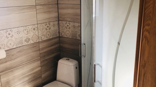 Penzión pri Jazere OMAD Banská Štiavnica 6 Penzión pri Jazere OMAD Banská Štiavnica 6