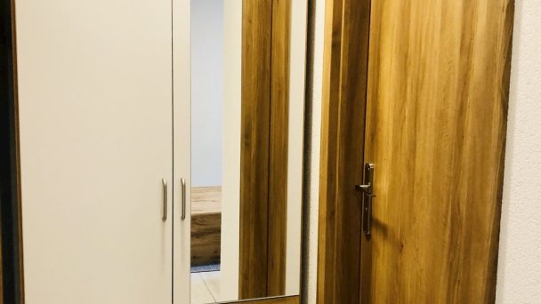 Penzión pri Jazere OMAD Banská Štiavnica 7 Penzión pri Jazere OMAD Banská Štiavnica 7